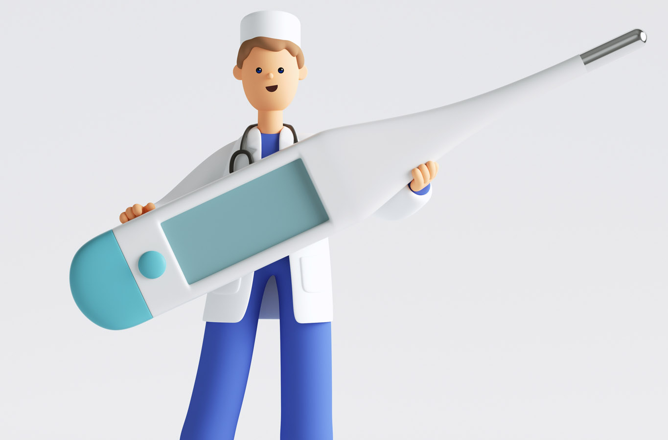 মাড়ির রোগ ও চিকিৎসা: সুস্থ মাড়ির জন্য করণীয় (gum-treatment-periodontics)