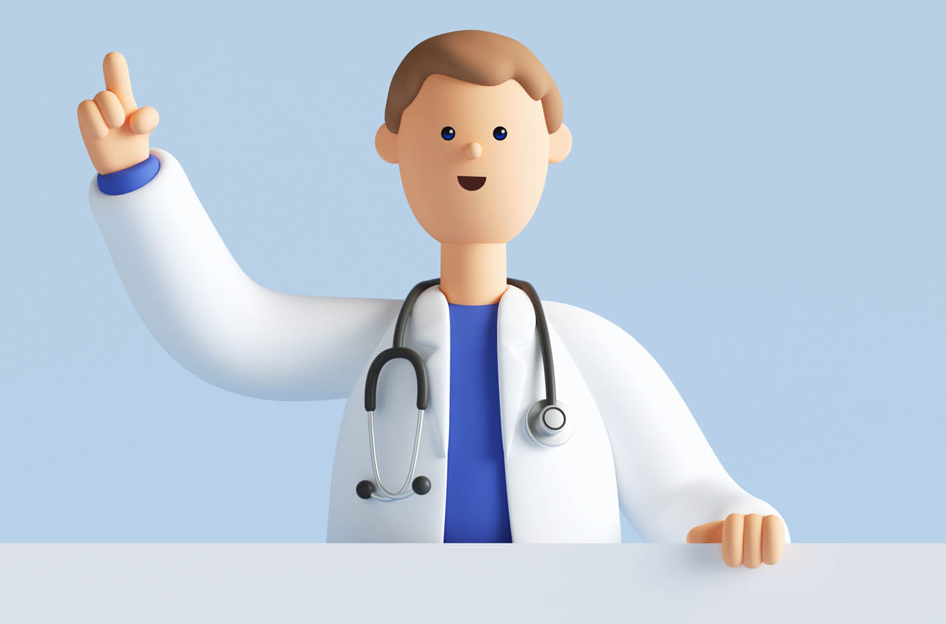 ডেন্টাল প্রোস্থেটিকস: আপনার হারিয়ে যাওয়া দাঁত ফিরে পান